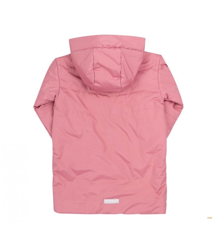 Осенняя детская куртка КТ262 (300)