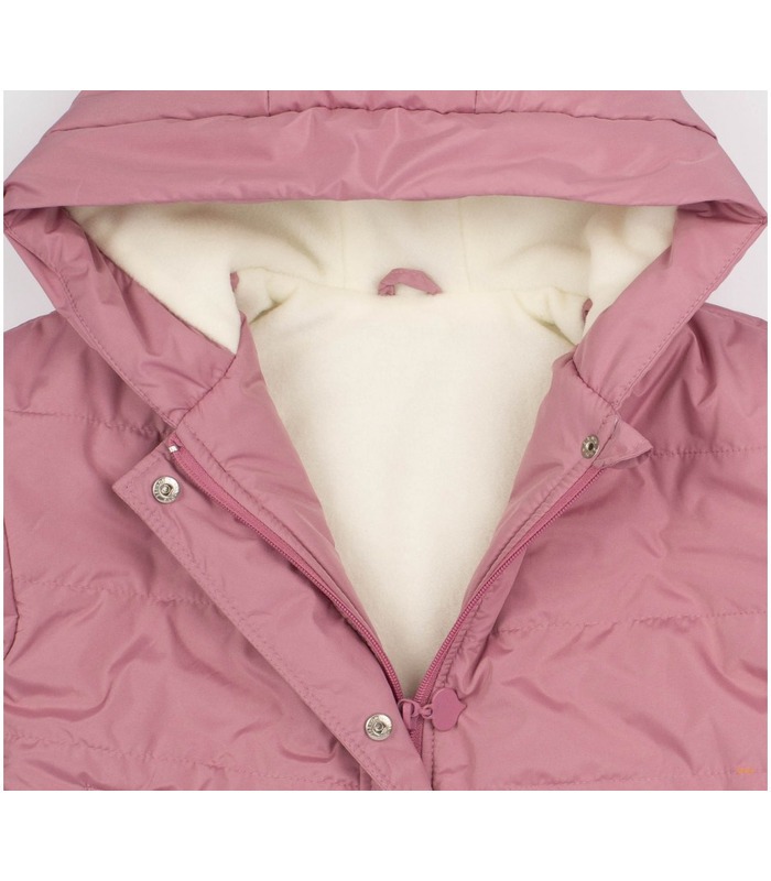 Осенняя детская куртка КТ262 (300)