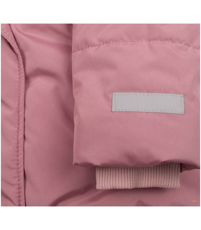 Осенняя детская куртка КТ262 (300)