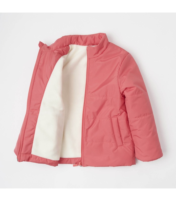 Осенняя детская куртка КТ258 (F00)