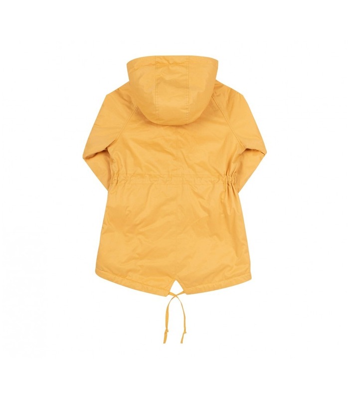 Осіння дитяча куртка КТ257 (500)