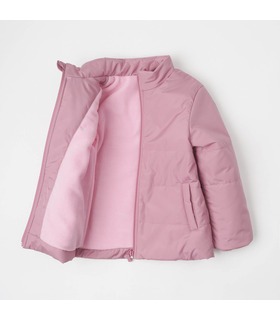 Осенняя детская куртка КТ258 (300)