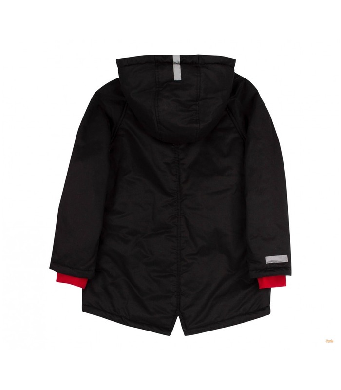 Куртка детская КТ244 (Y00)