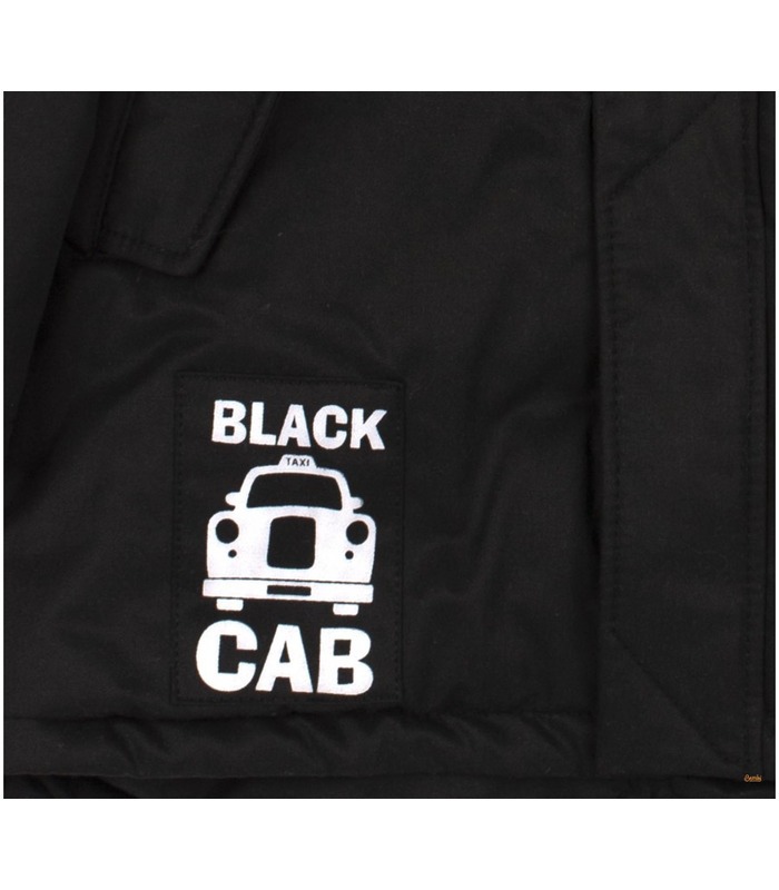 Куртка дитяча КТ244 (Y00)