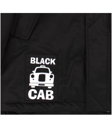 Куртка дитяча КТ244 (Y00)