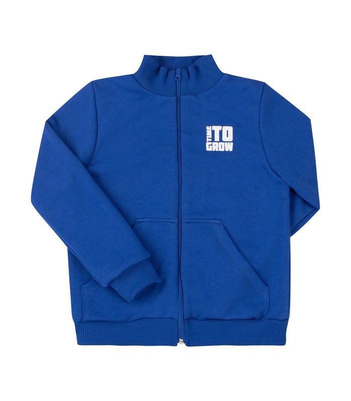 детские модные костюмы