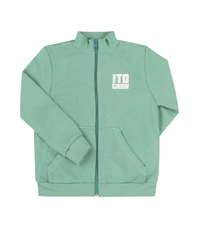 Детский костюм КС728 (U00)