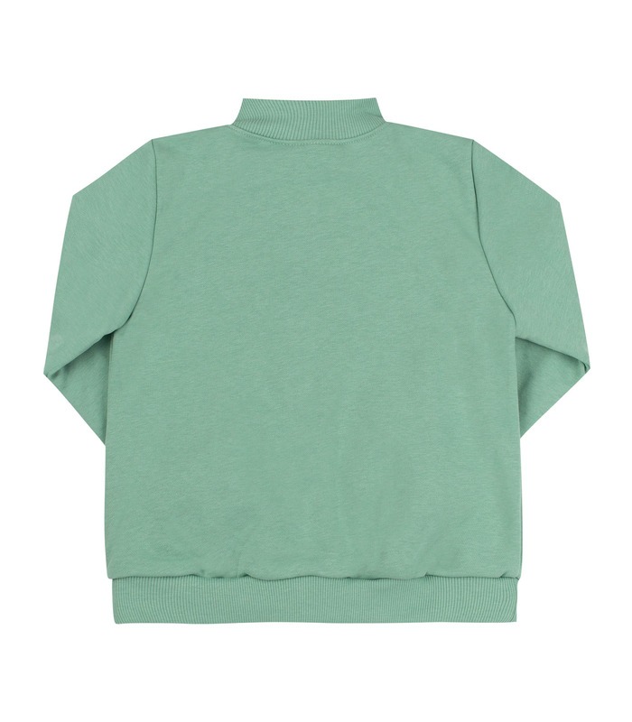 Дитячий костюм КС728 (U00)