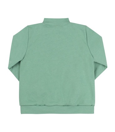 Дитячий костюм КС728 (U00)