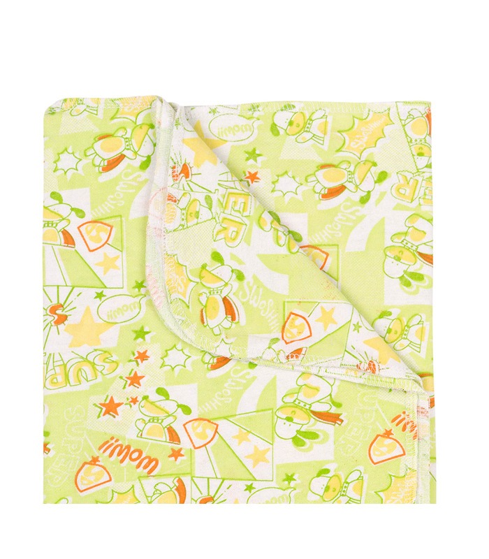 Пелюшка ПЕ11 кулір (00C)