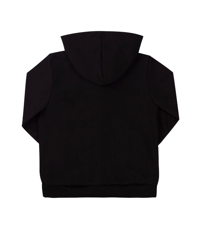 Детская кофта КФ219 (Y00)