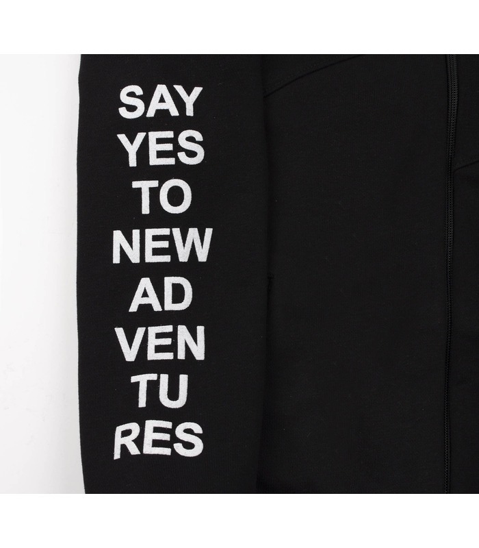 Детская кофта КФ219 (Y00)