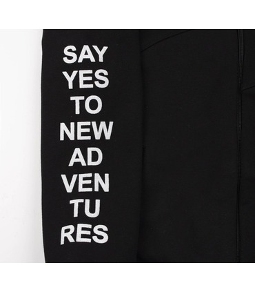 Дитяча кофта КФ219 (Y00)