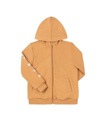 Детская кофта КФ219 (G00)