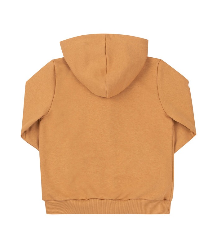 Дитяча кофта КФ219 (G00)