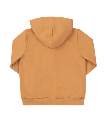 Детская кофта КФ219 (G00)