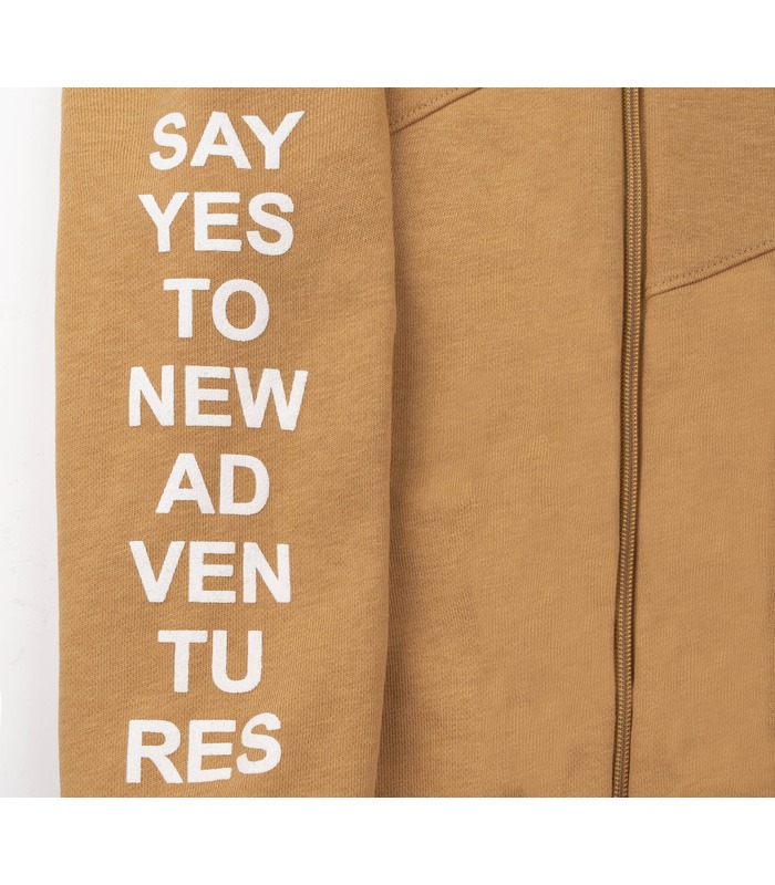 Дитяча кофта КФ219 (G00)