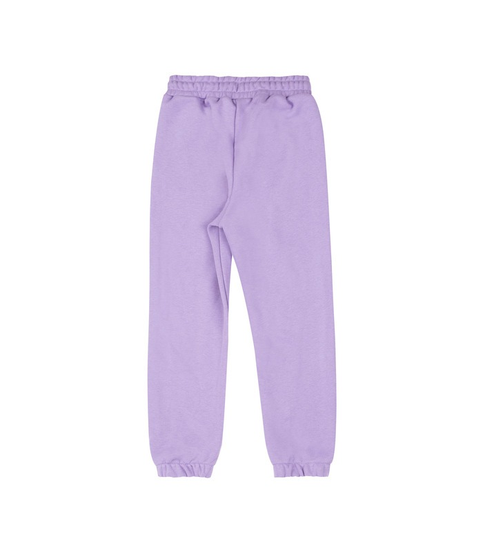 Детские штаны ШР774 (Q00)