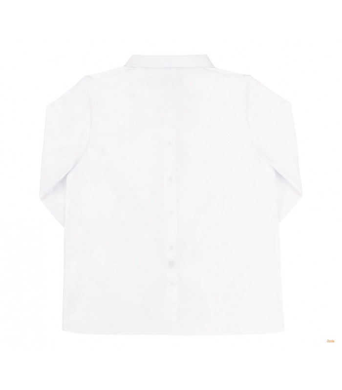 Рубашка детская РБ169