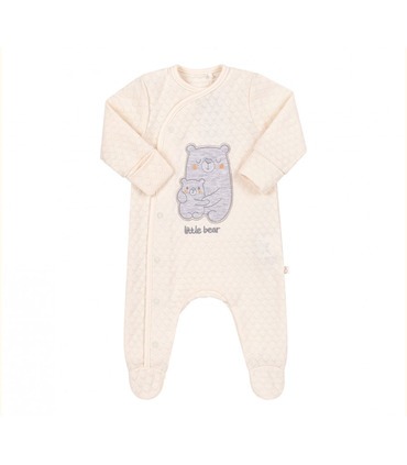 Комбінезон КБ182 (B00)