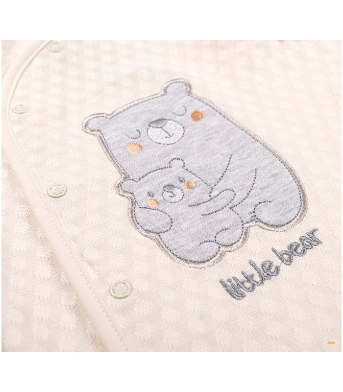 Комбінезон КБ182 (B00)