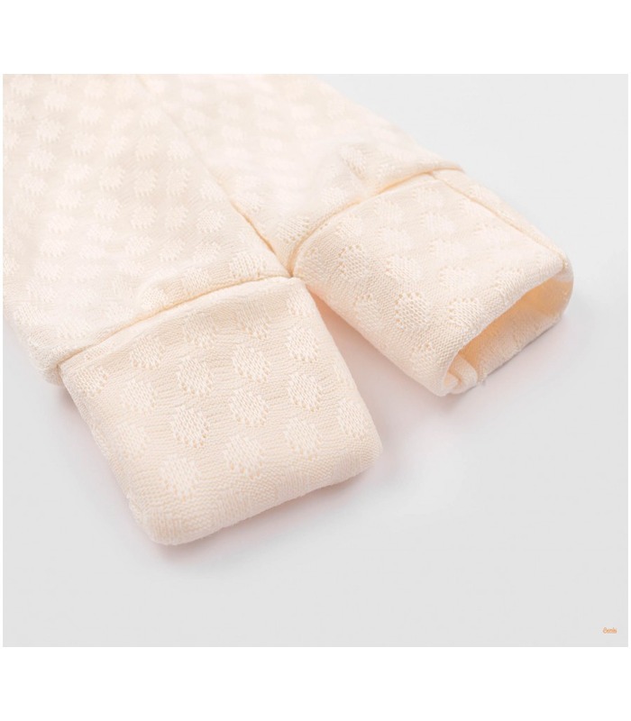 Комбінезон КБ182 (B00)