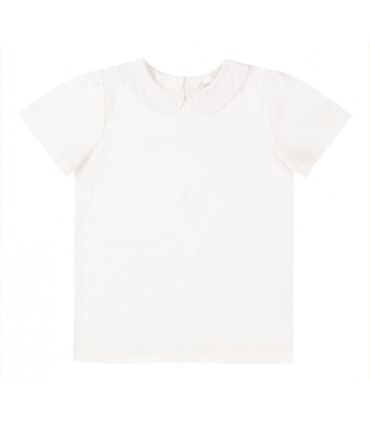 Детская блуза ФБ926