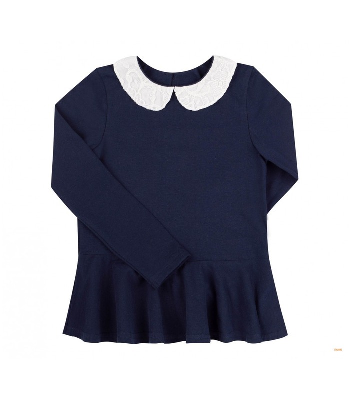 Дитяча кофта ФБ927 (800)