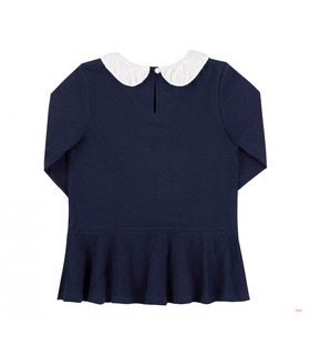 Детская кофта ФБ927 (800)