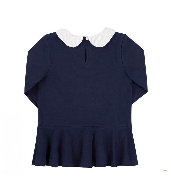 Дитяча кофта ФБ927 (800)