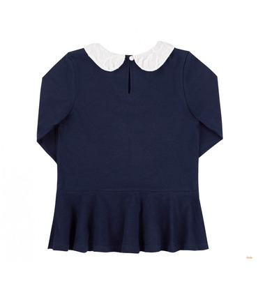 Детская кофта ФБ927 (800)