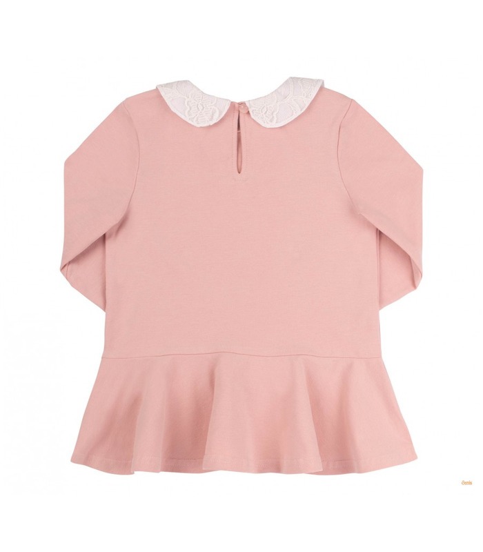 Дитяча кофта ФБ927 (300)