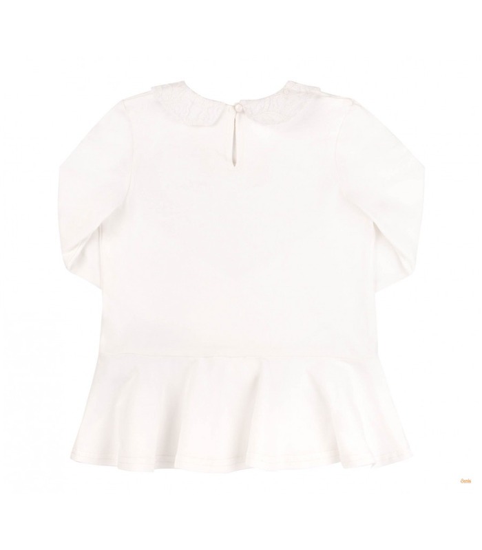 Детская кофта ФБ927 (200)