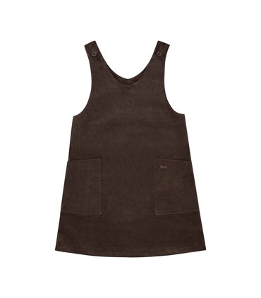 Сарафан дитячий СФ149