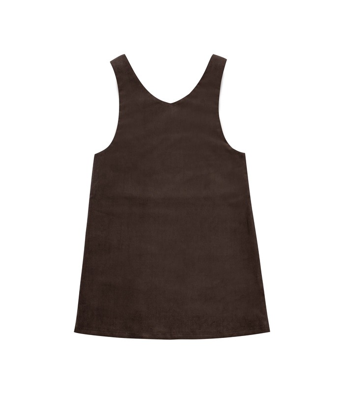 Сарафан детский СФ149