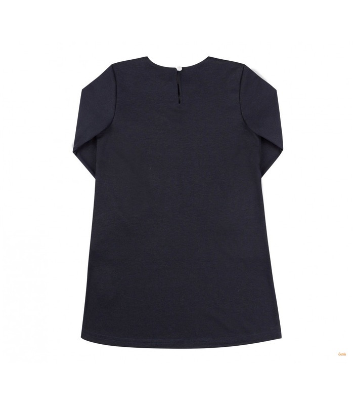 Детское платье ПЛ370