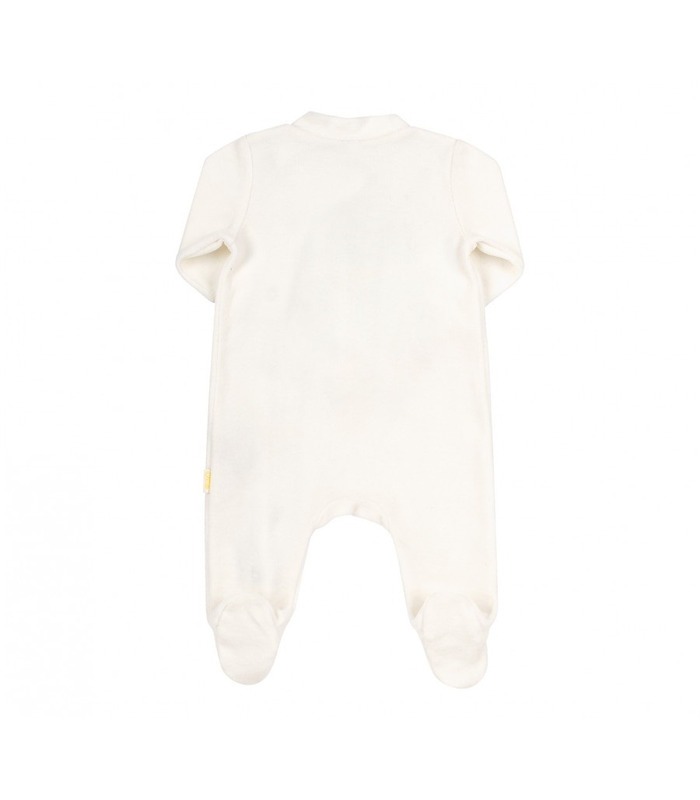 Детский комбинезон КБ105 (200)