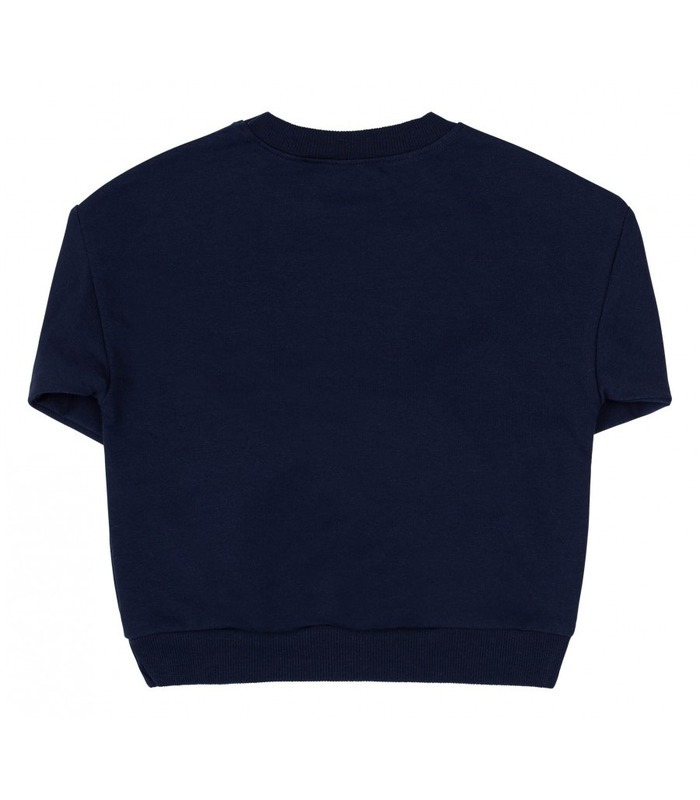 Детский свитшот ДЖ316 (800)