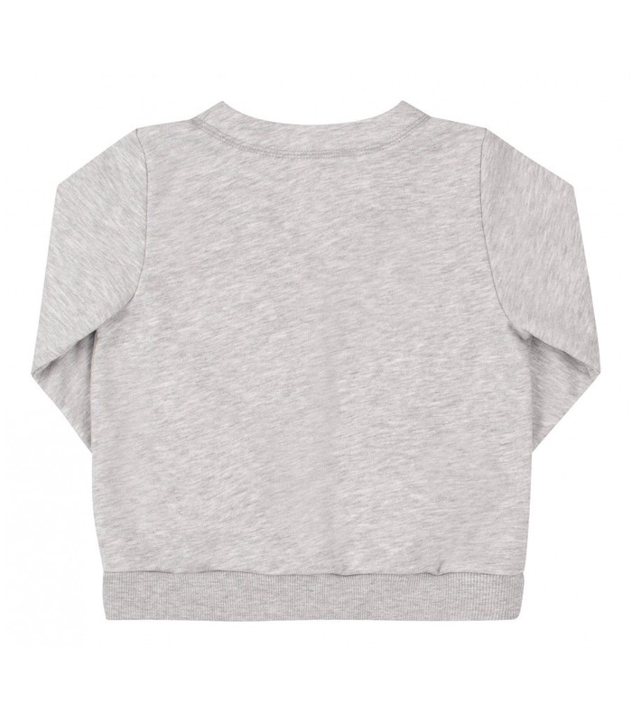 Дитячий кардиган ЖК27 (XM0)