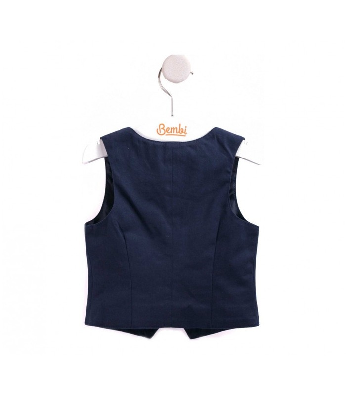 Дитячий жилет ЖЛ28 (800)