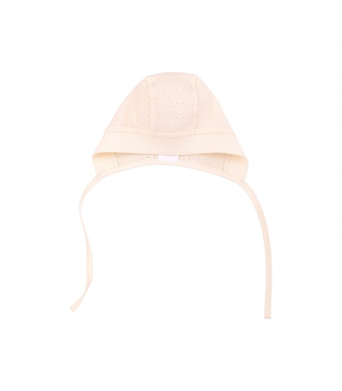 Комплект детский КП101 (200)