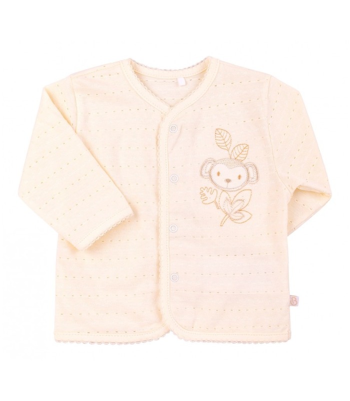 Комплект детский КП101 (200)