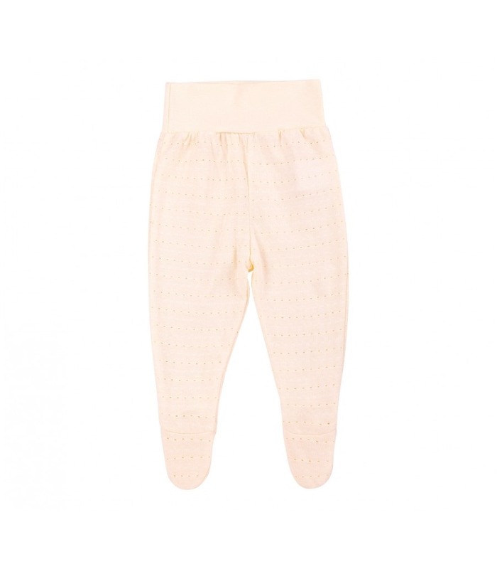 Комплект дитячий КП101 (200)