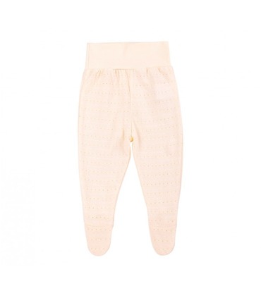 Комплект дитячий КП101 (200)