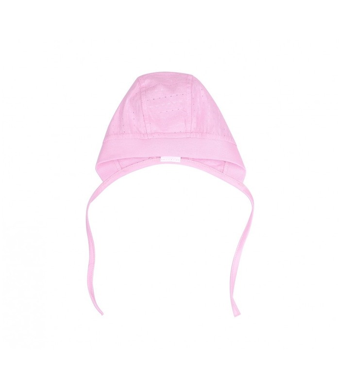 Комплект дитячий КП101 (300)