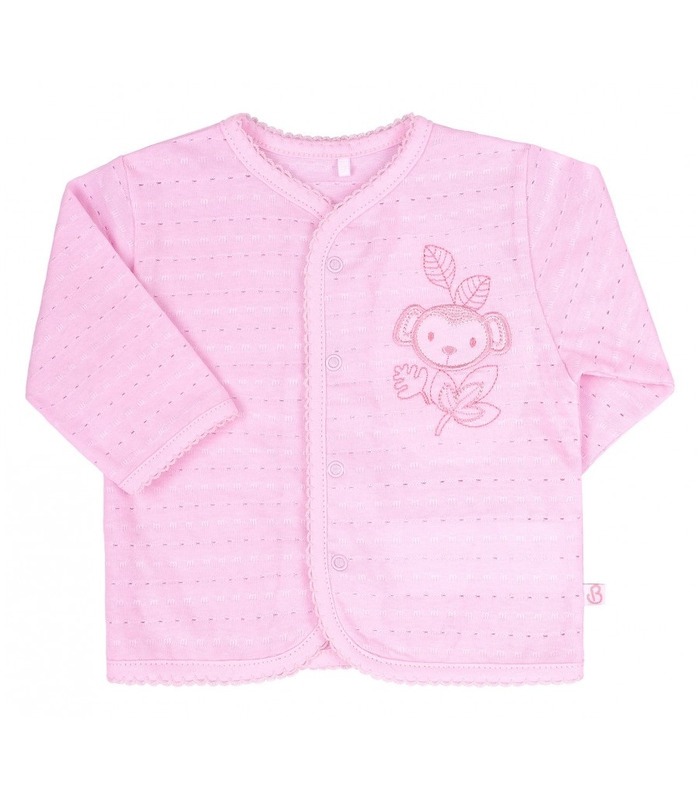 Комплект детский КП101 (300)