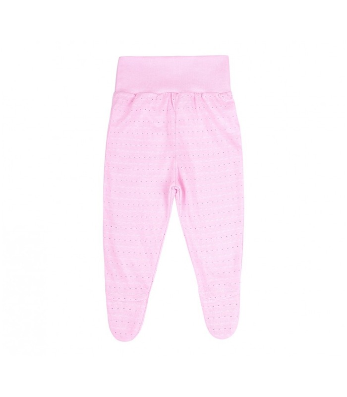 Комплект дитячий КП101 (300)