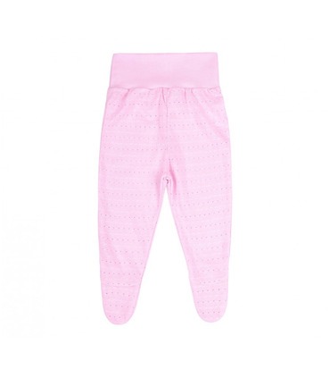 Комплект дитячий КП101 (300)