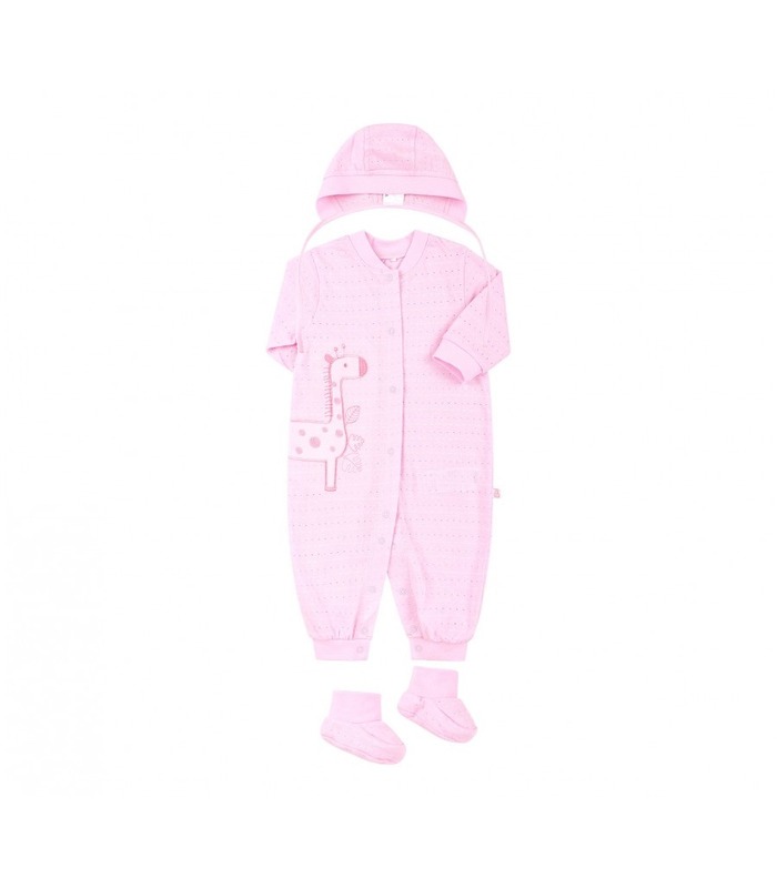 Комплект детский КП103 (300)