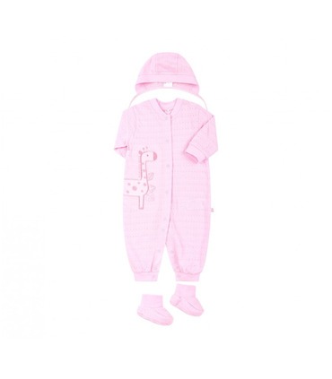 Комплект дитячий КП103 (300)